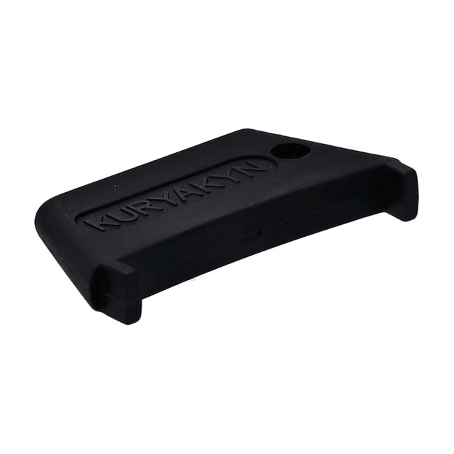 Kuryakyn, Replacement gas cap key