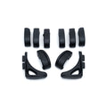 Kuryakyn, Repl. rubber pads — 544670