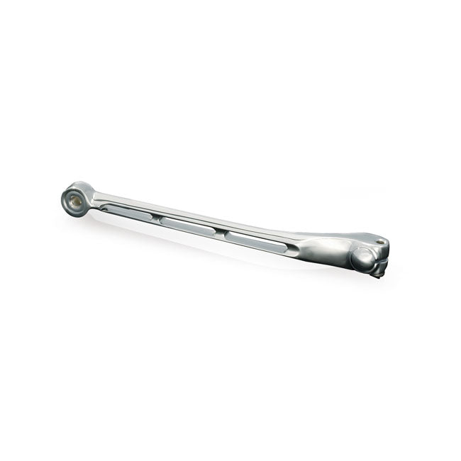 Kuryakyn, Extended girder shifter lever