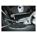 Kuryakyn, Extended girder shifter lever
