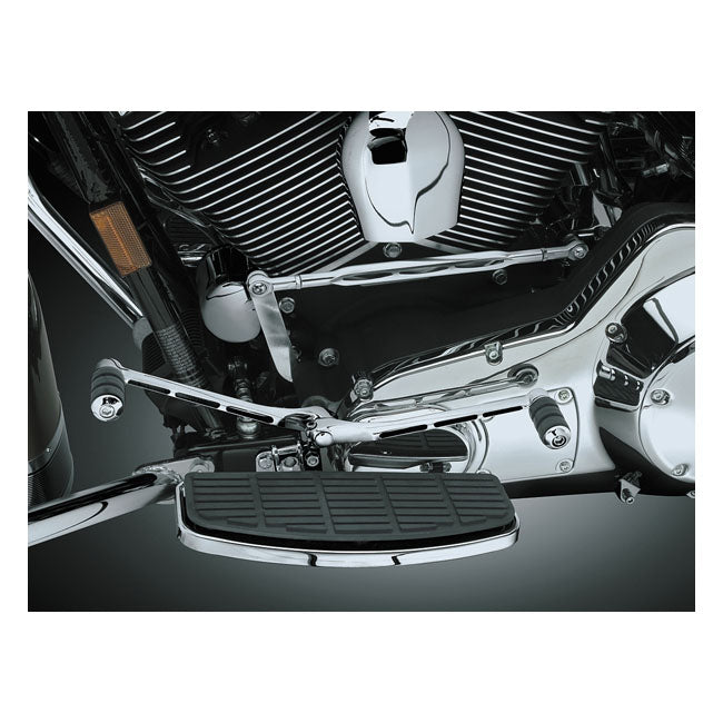 Kuryakyn, Extended girder shifter lever