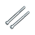 Kuryakyn, Mount bolt, large ISO-peg