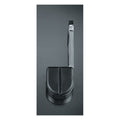 Kuryakyn, Replacement stirrup arm. Chrome