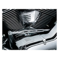 Kuryakyn, Girder shifter rod. Chrome