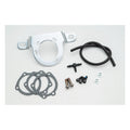 Kuryakyn, Aircleaner mount kit