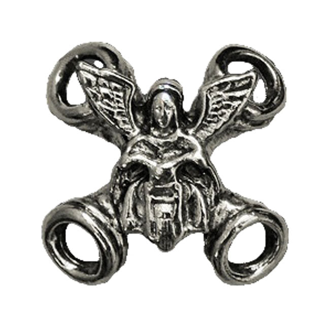 Vest extender Guardian angel side lace