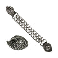 Vest extender Eagle