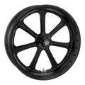 RSD, 8.5 x 18 wheel, Diesel. Black Ops — 13-17 FXSB; 08-11 FXCW/C. (With ABS) (NU)