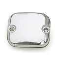 Cover, h/b master cyl. smooth