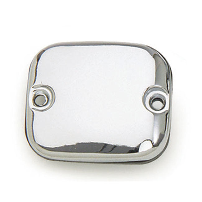 Cover, h/b master cyl. smooth