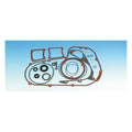 James, primary cover gasket & seal kit. Inner/outer — 80-93 FLT/Touring; FXR (NU)