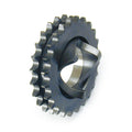 Compensating sprocket 24 tooth