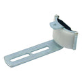 Primary chain adjuster kit — 54-76 XL Sportster (Excl. 58-69 XLCH) (NU)