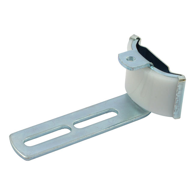 Primary chain adjuster kit — 54-76 XL Sportster (Excl. 58-69 XLCH) (NU)