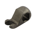 Clutch release finger — 41-86 4-speed Big Twin (NU)