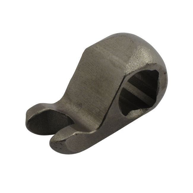 Clutch release finger — 41-86 4-speed Big Twin (NU)