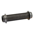 Hub spacer 4.420" long, orange