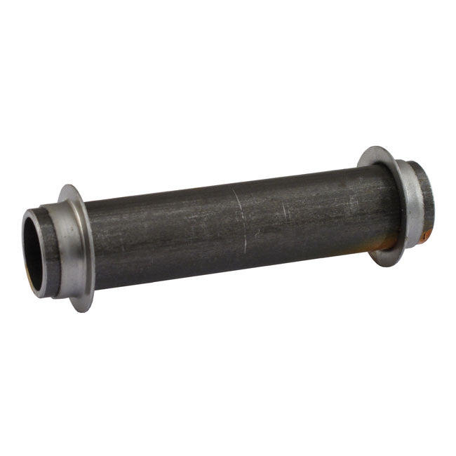 Hub spacer 4.420" long, orange