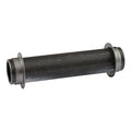 Hub spacer 4.448" long, white