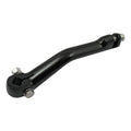 Kickstart arm ''Stroker''. Black