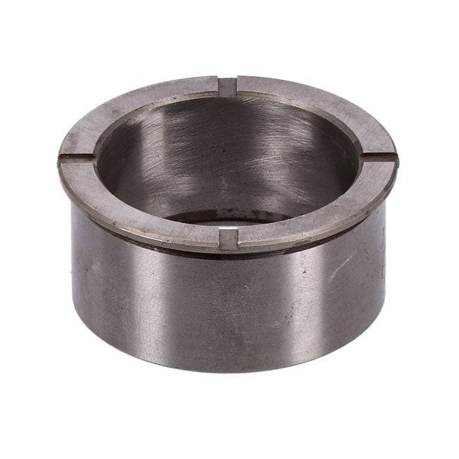 Bearing race, transmission mainshaft. +.005"
