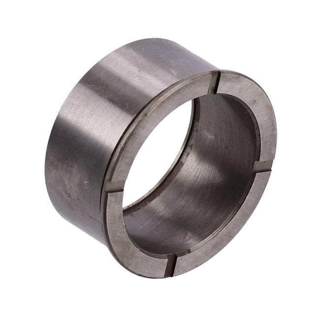 Bearing race, transmission mainshaft. +.005"