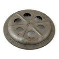 Clutch release disc — 52-70 K; XL Sportster (NU)
