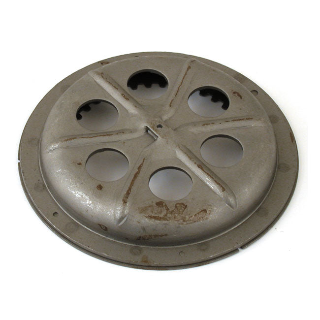 Clutch release disc — 52-70 K; XL Sportster (NU)