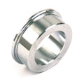 Spacer, wheel bearing. left/front — 74-77 XL Sportster (NU)