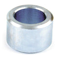 Spacer, axle