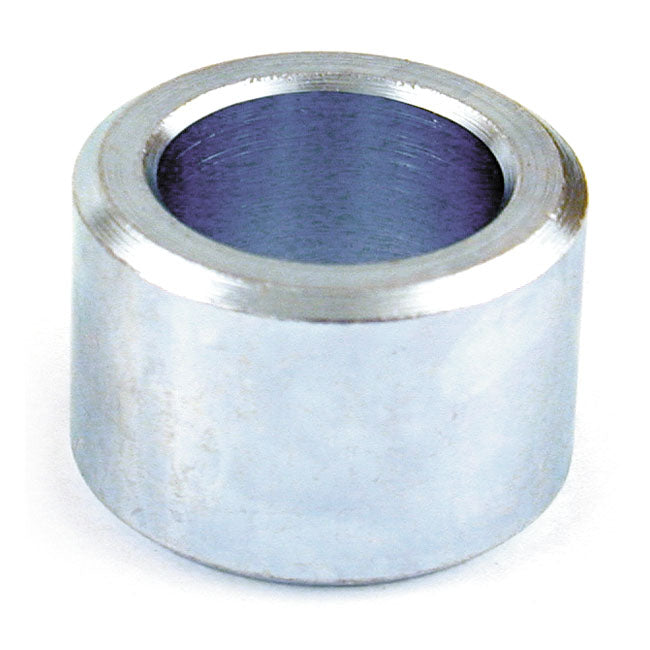 Spacer, axle
