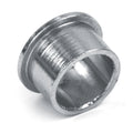 Spacer, wheel bearing/hub