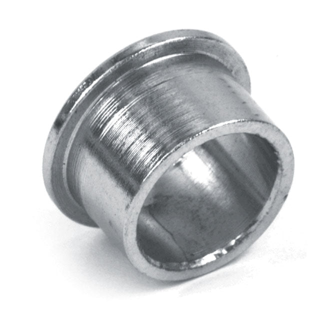 Spacer, wheel bearing/hub
