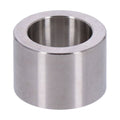Universal ss axle spacers - 1" long — 555755