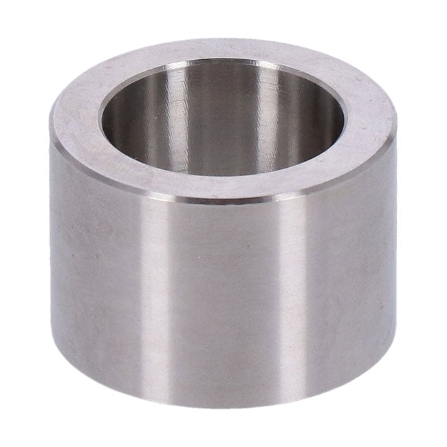 Universal ss axle spacers - 1" long — 555755