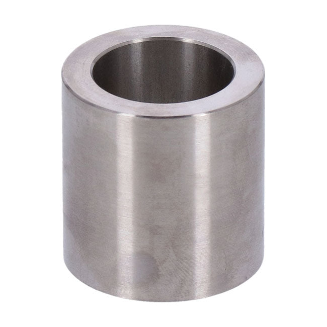 Universal ss axle spacers - 1 1/2" long — 555756