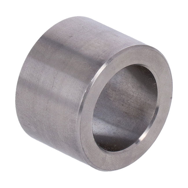 Universal ss axle spacers - 1" long — 555760