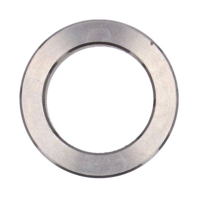 Universal ss axle spacers - 1" long — 555760