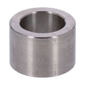 Universal ss axle spacers - 1" long — 555760