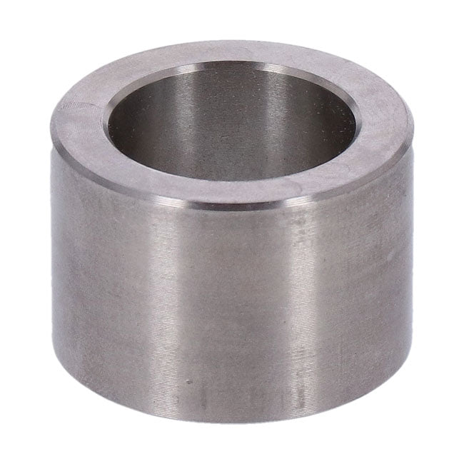 Universal ss axle spacers - 1" long — 555760