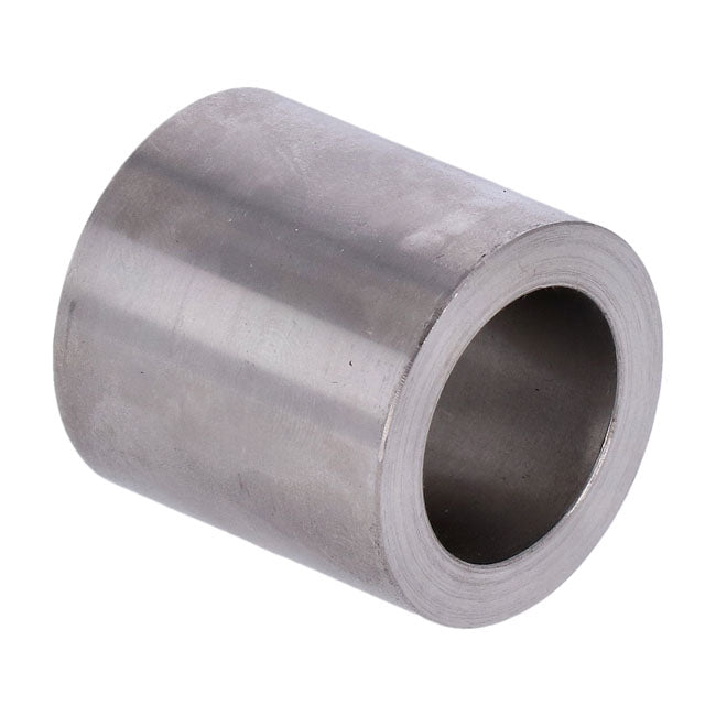Universal ss axle spacers - 1 1/2" long — 555765
