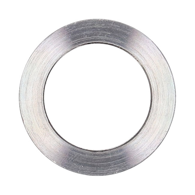 Universal ss axle spacers - 1 1/2" long — 555765