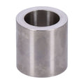 Universal ss axle spacers - 1 1/2" long — 555765