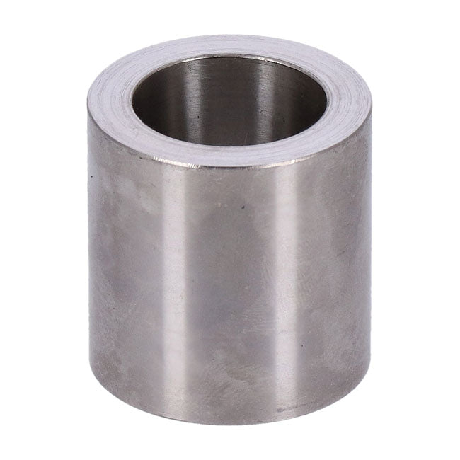 Universal ss axle spacers - 1 1/2" long — 555765