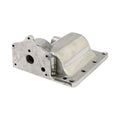 Ratchet top assembly 4-speed. Polished