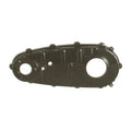 Paughco, Inner primary. Black — 36-54 Big Twin (NU)