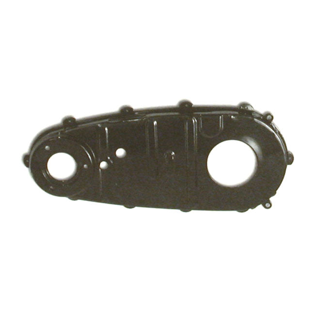 Paughco, Inner primary. Black — 36-54 Big Twin (NU)