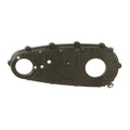 Paughco, Inner primary. Black — 55-64 Big Twin (NU)