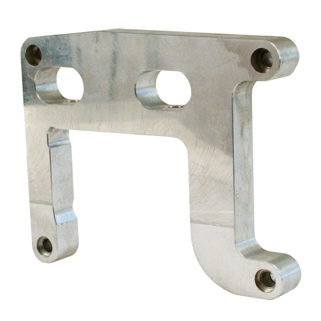 Paughco, EVO to Twin Cam engine. frame conversion mount