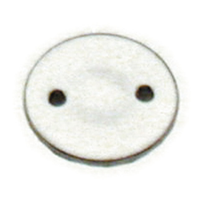 Paughco, Inspection cover — 36-64 Big Twin (NU)